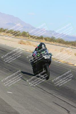 media/Oct-19-2024-CVMA (Sat) [[7df39c5a0d]]/Race 6-Formula Twins-Formula 40 UL/